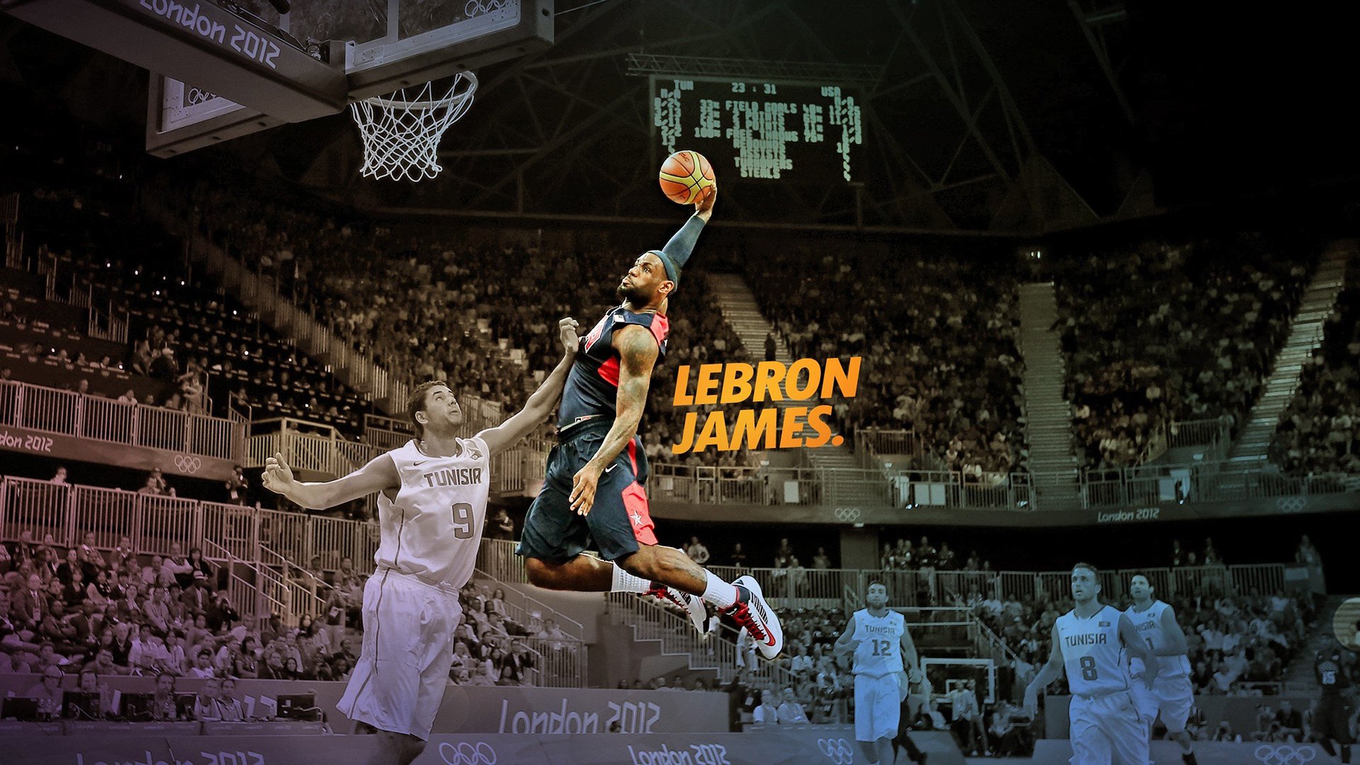 绿茵启示录，当阿森纳的团队哲学遇上C罗的孤胆时刻