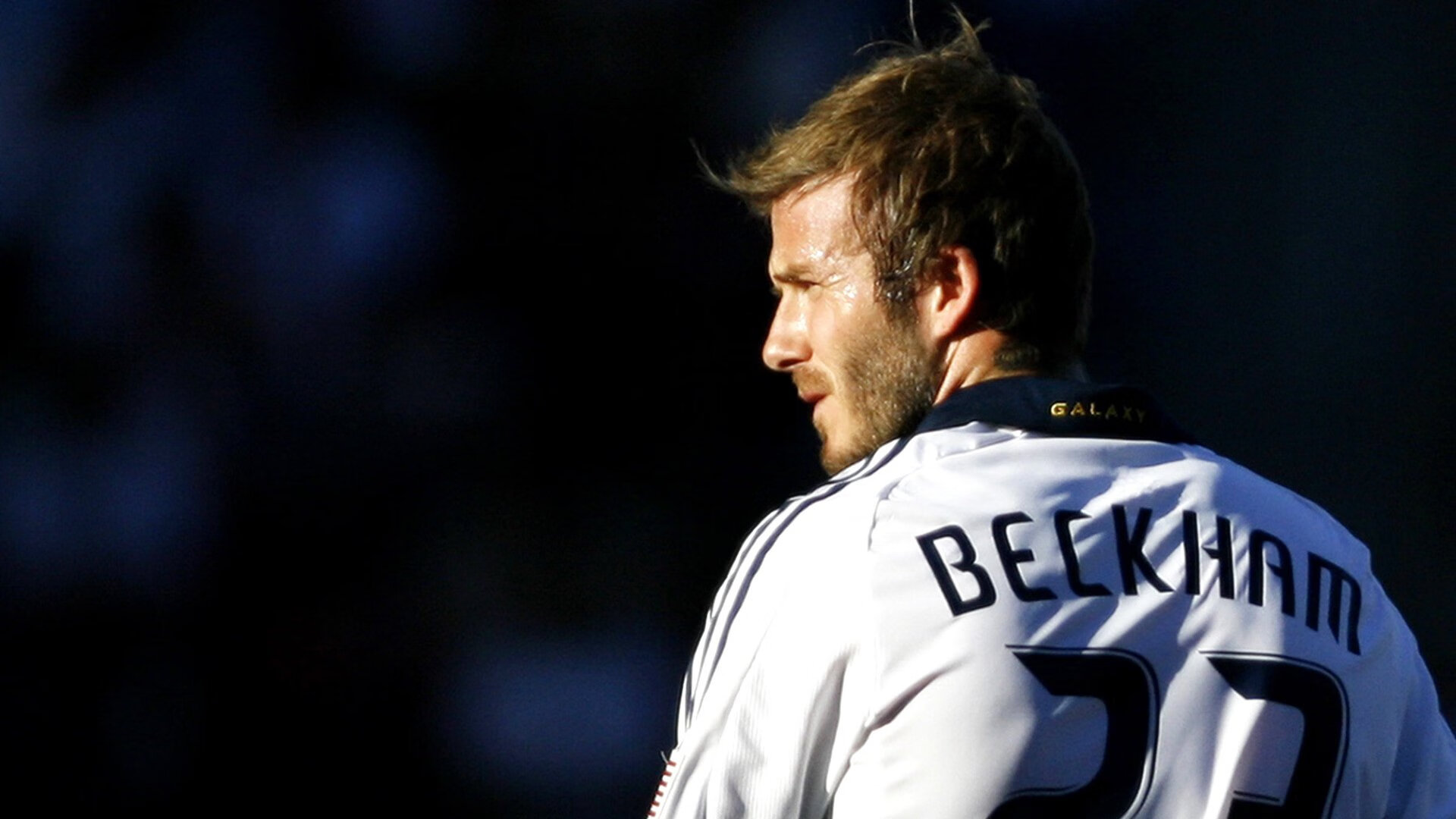 世界杯与NBA的奇妙交汇，2026焦点战与快船淘汰湖人的双重启示