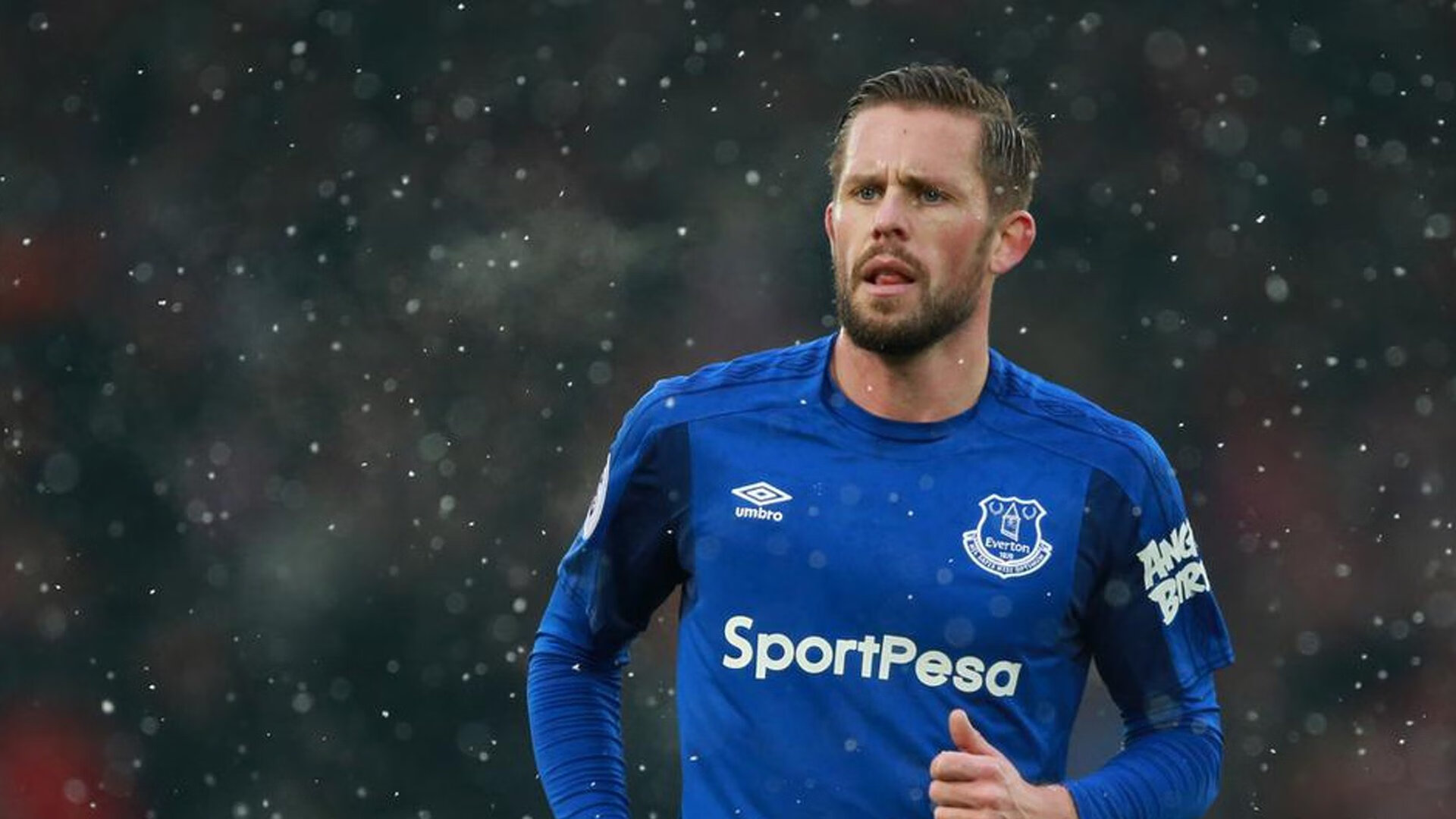 爱德华兹的加冕之夜,凯尔特人逆转鹈鹕,年度焦点之战见证新王诞生