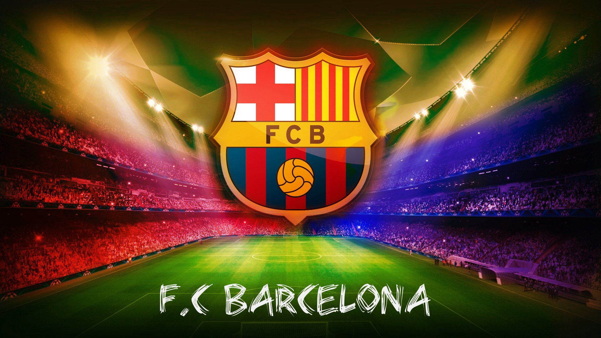 马刺惊魂险胜开拓者,布伦森季后赛接管模式开启