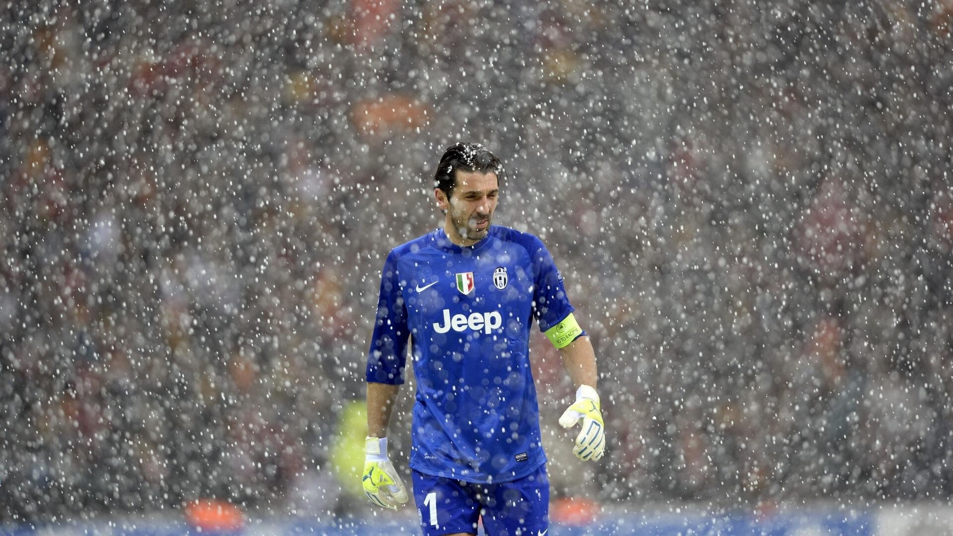 卢卡库完美发挥定乾坤，沙特巅峰对决利物浦惊险胜出