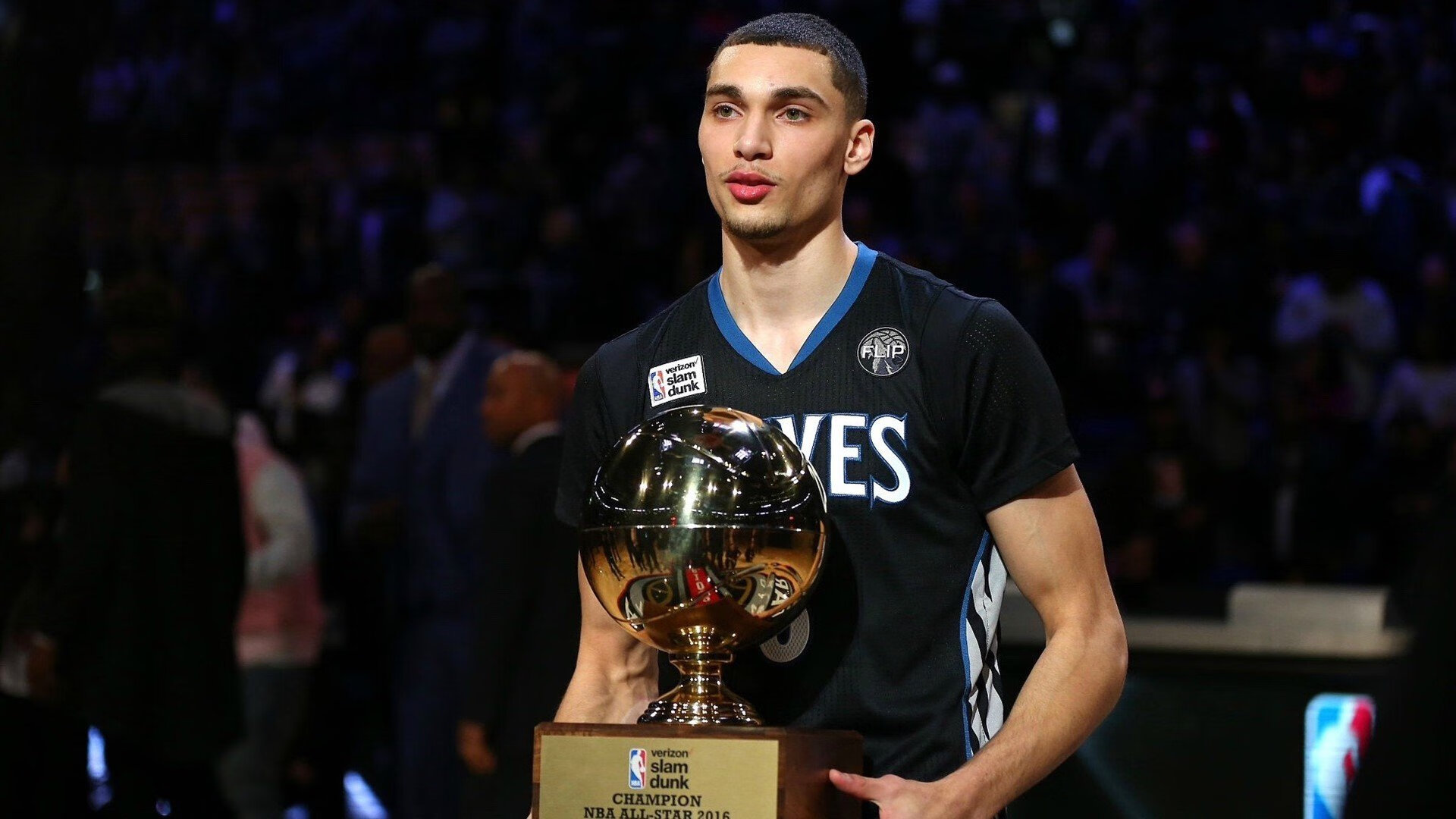 新星闪耀，格局重塑，拉梅洛式高光表现助上海掀翻十一冠王广东