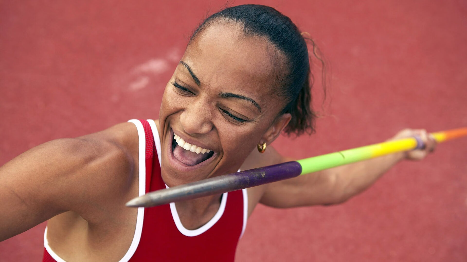 单节风暴,西班牙的欧冠智慧如何击穿哥伦比亚防线