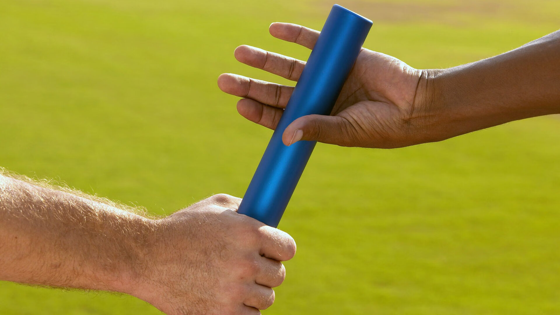 跨界制霸,从巴西足球到乌克兰赛道,京多安如何在新赛季F1揭幕战中接管比赛