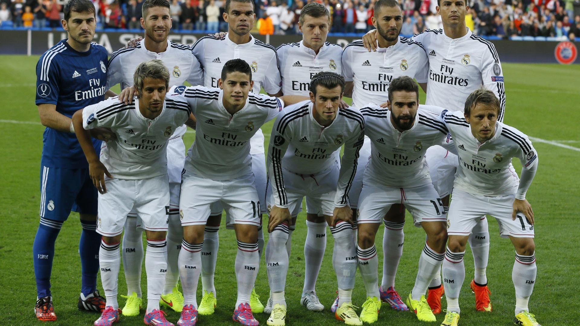 从马拉喀什到圣何塞,萨拉赫的跨洲制胜传奇