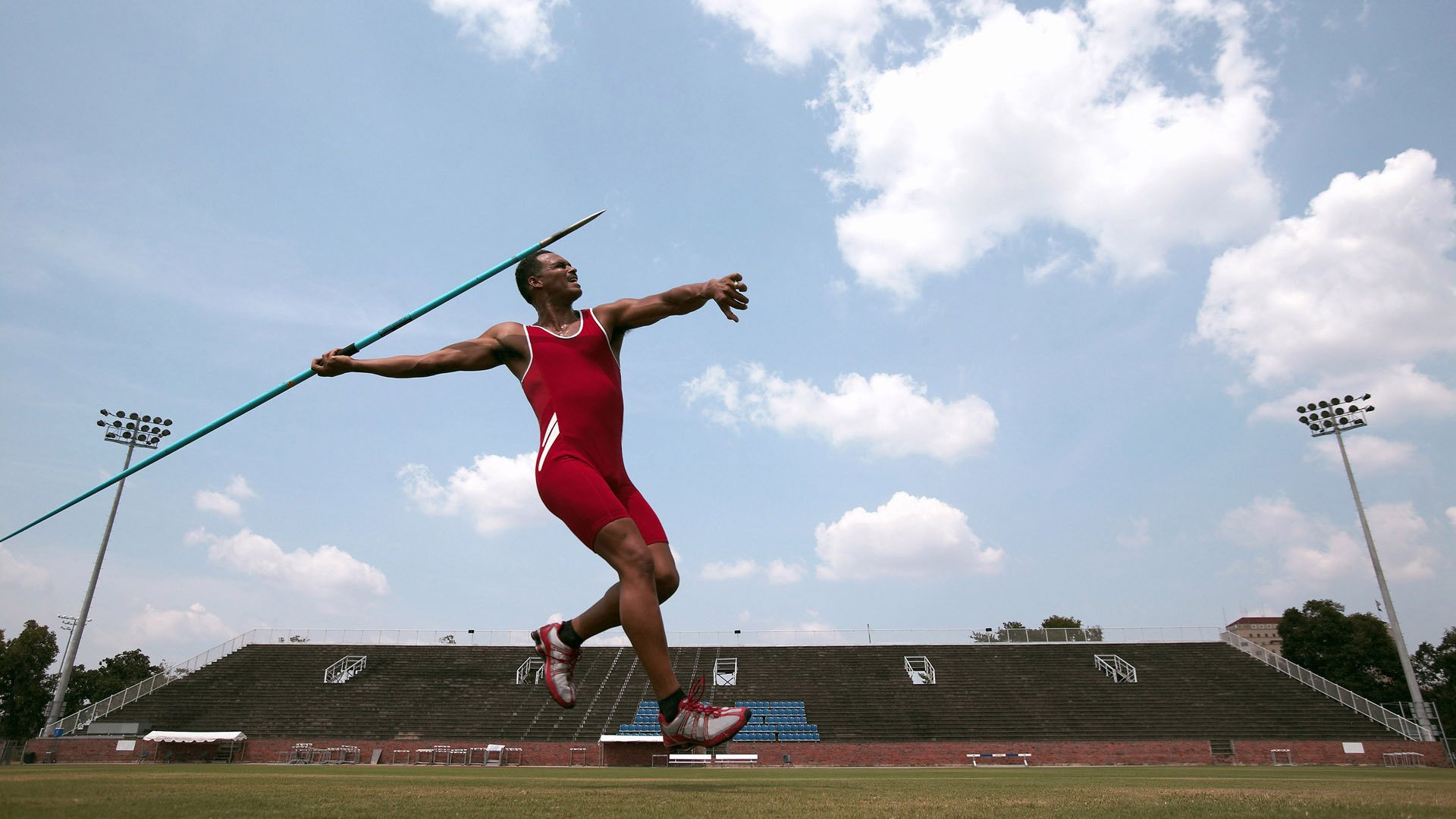 内马尔，绿茵棋手，一手掌控阿根廷与瑞士的命运棋局