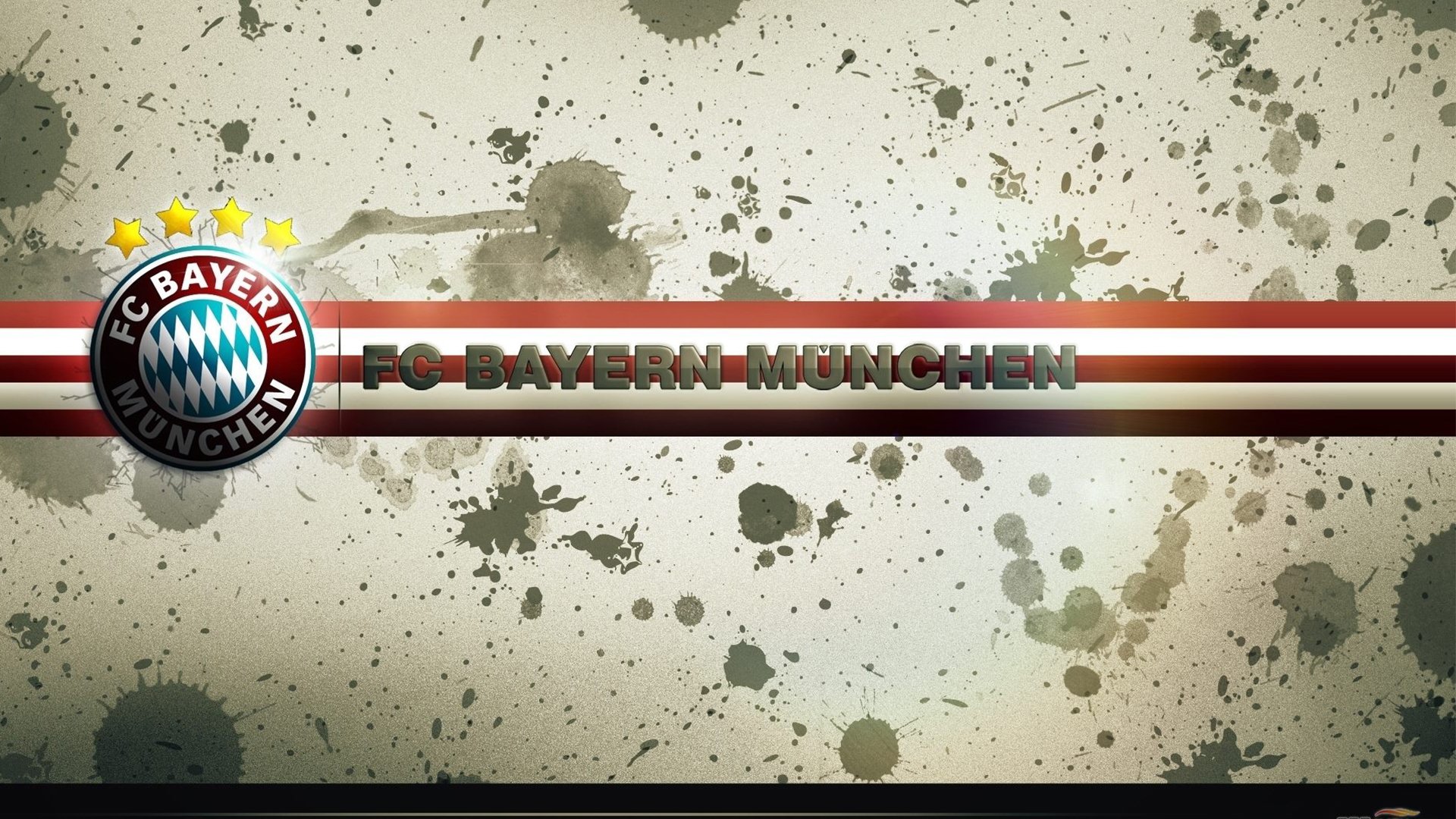 西决生死战之夜，伦纳德存在感拉满