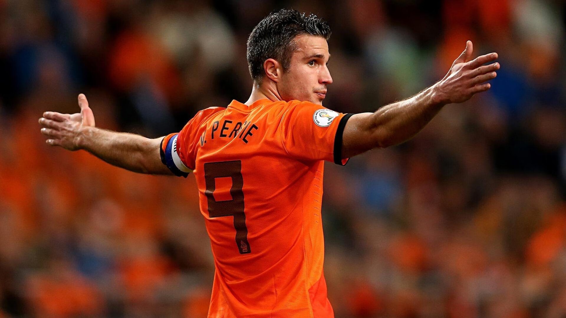 绝境铸魂，广厦加时鏖战力克森林狼，东决关键战的意志赞歌