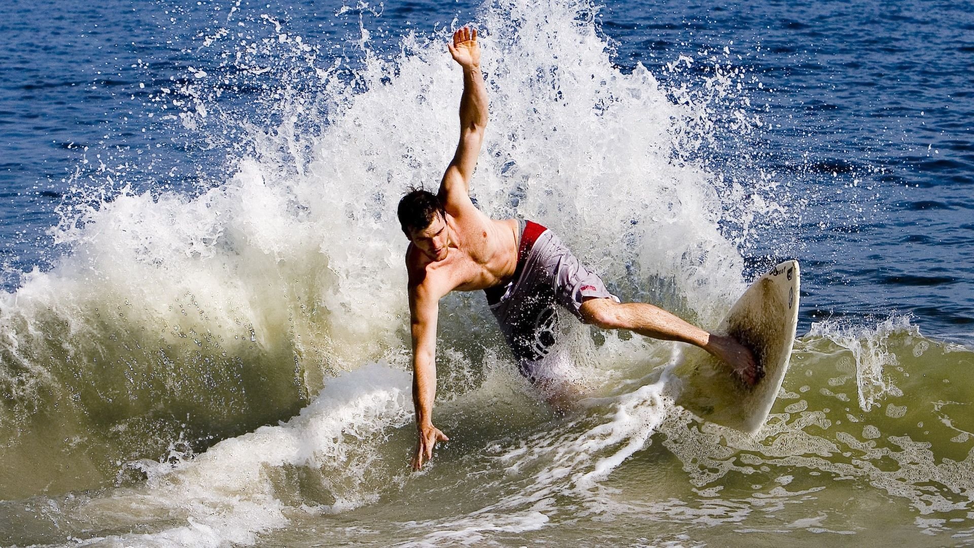 奥运周期关键战焦点战，国王鏖战浙江队