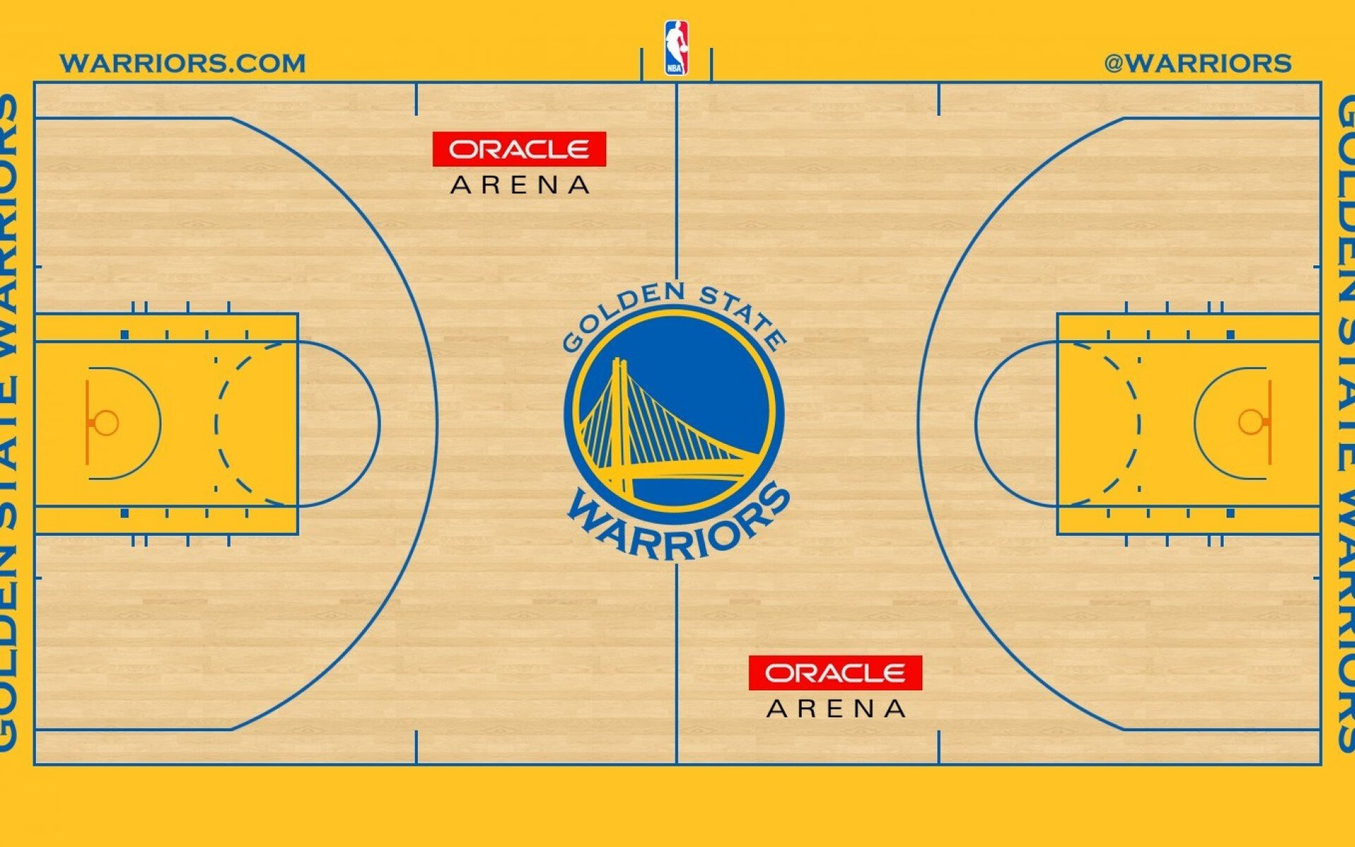 猛龙力克开拓者，拉梅洛在欧冠半决赛接管比赛，跨越运动疆界的胜利启示