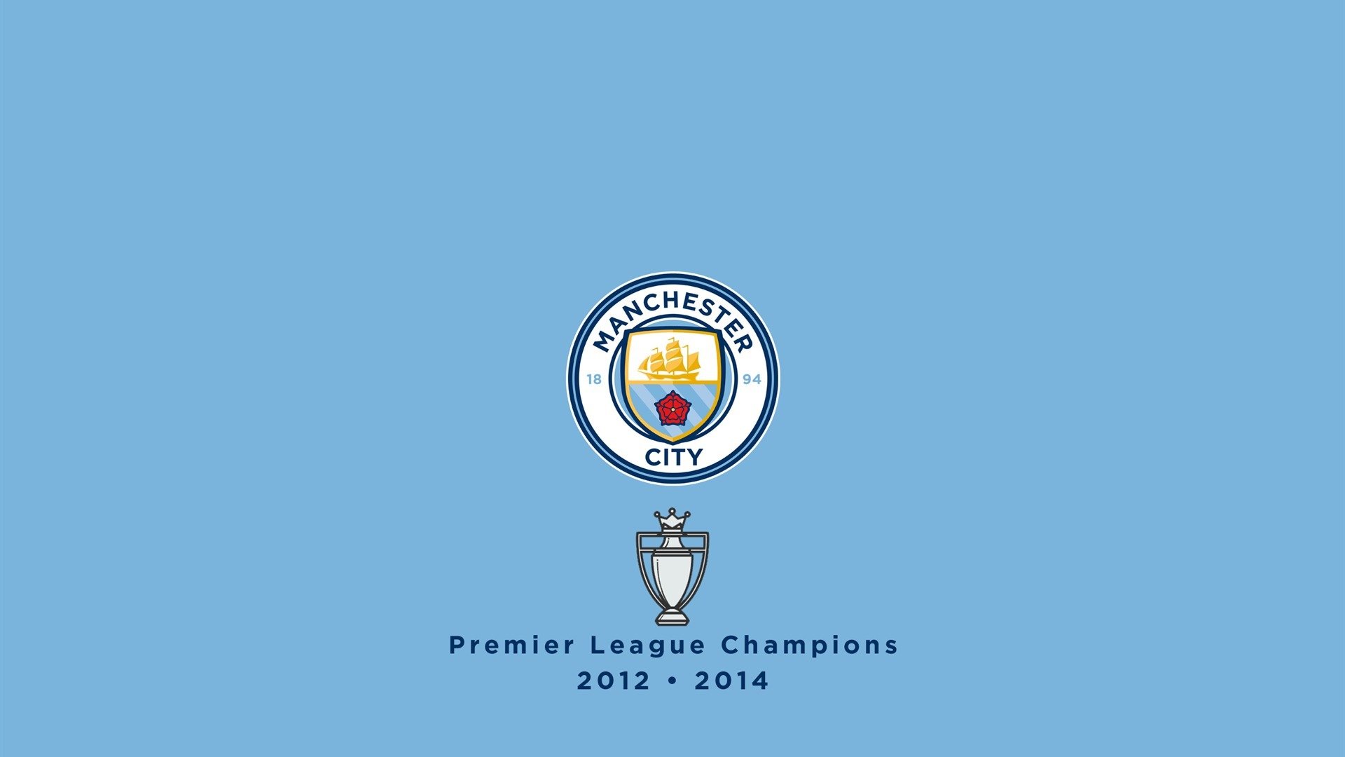 从沙漠到绿茵场，沙特资本稳稳布局，布鲁诺成英超争冠接管者