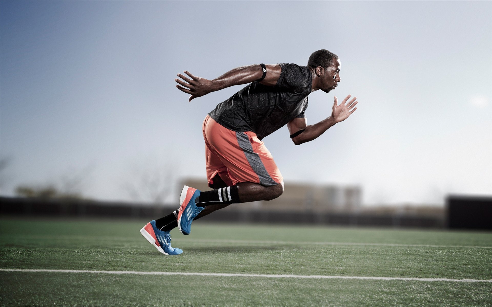 厄德高闪耀焦点战，英格兰战术体系碾压AC米兰