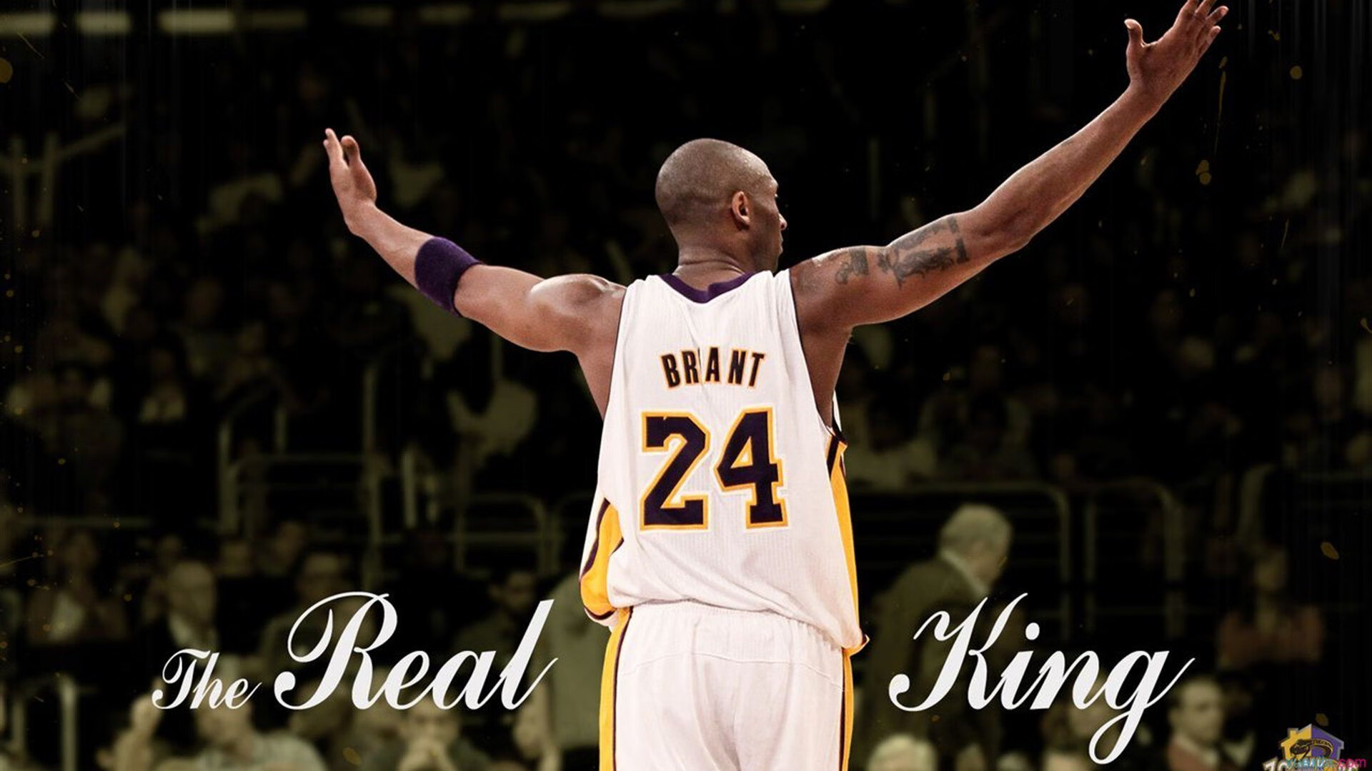 阿圭罗点燃赛场，当韩国轻取墨西哥，足球如何跨越语言与国界