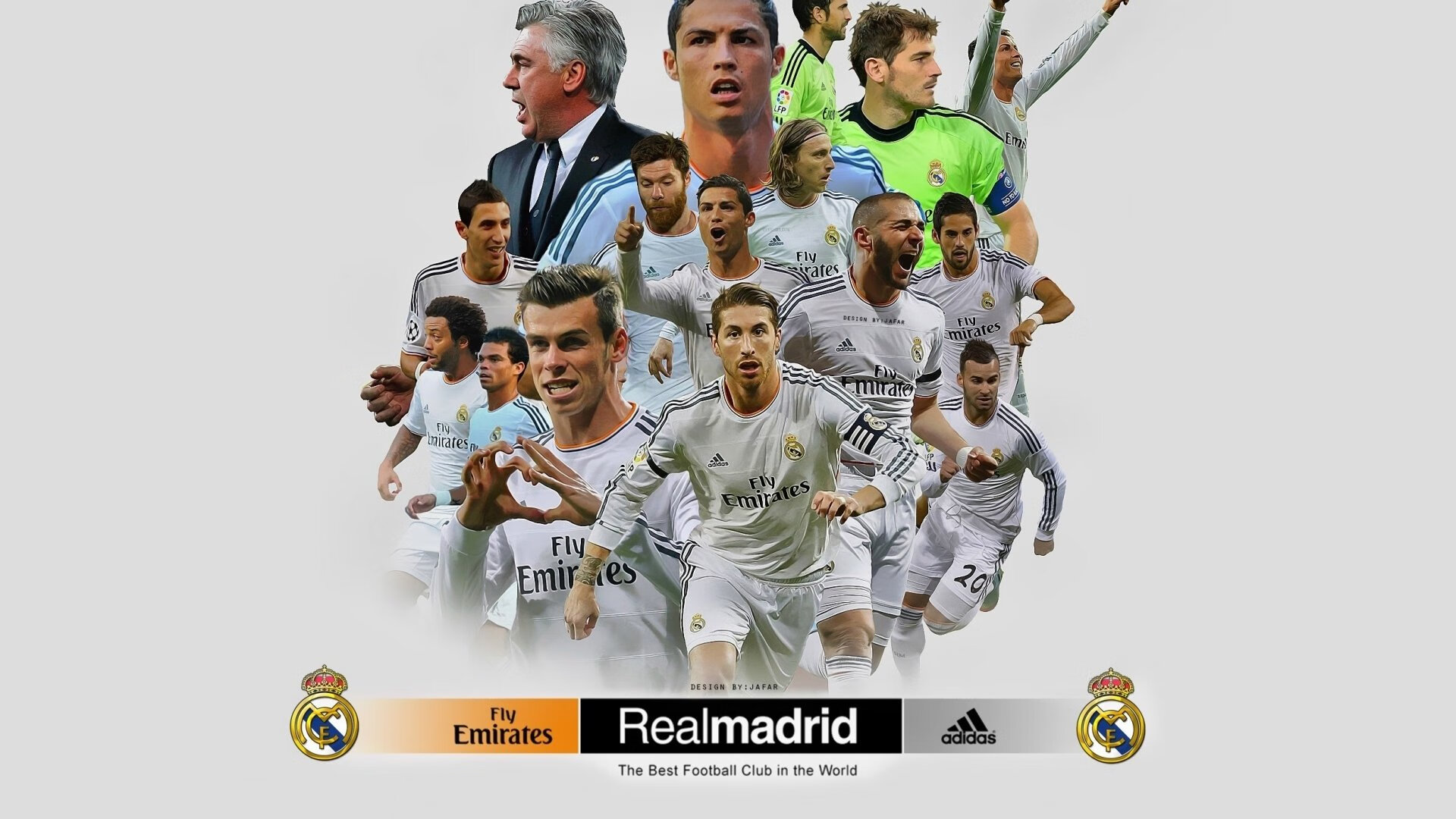 红牛二队鏖战梅赛德斯，塞恩斯带队取胜，一场定义赛季的逆袭之战