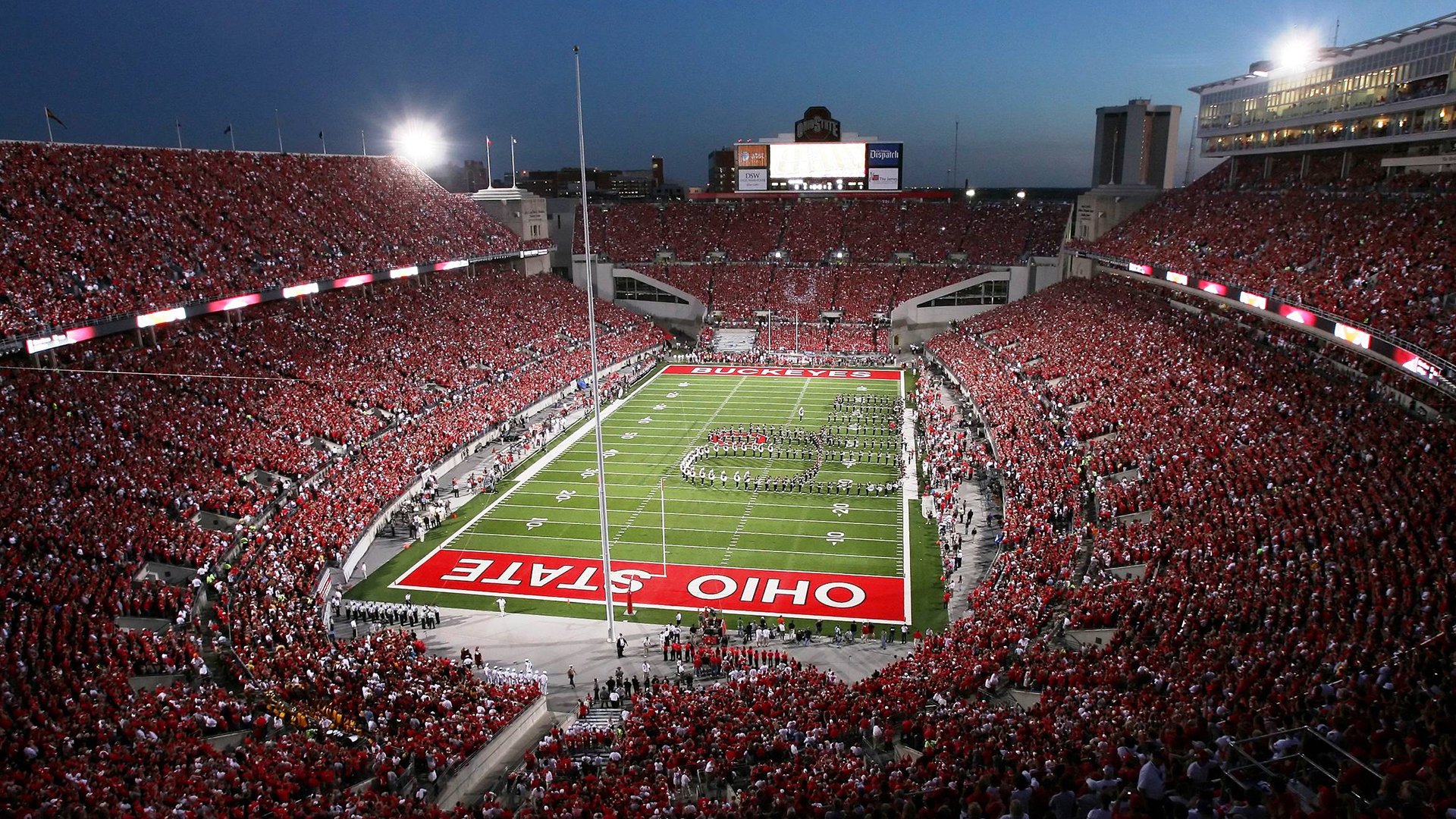 红牛二队惊天翻盘，拉塞尔关键制胜一击改写格局