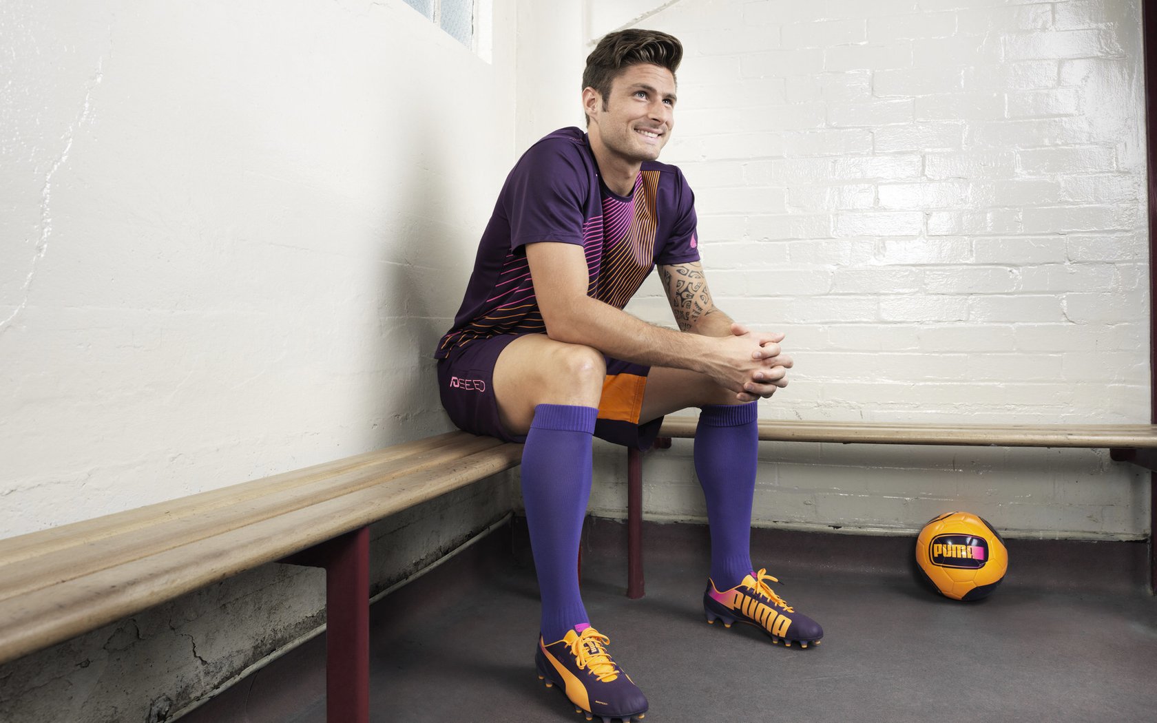 银河战舰横扫郁金香，布鲁诺扛起全队，皇马新纪元启航