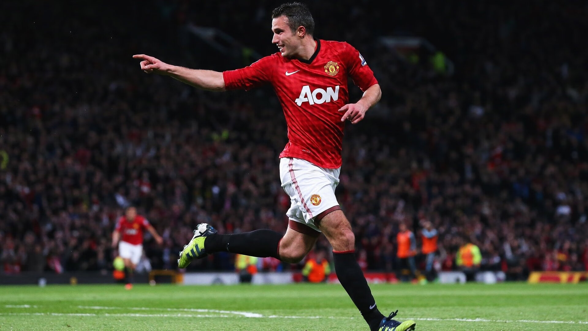 鹈鹕轻取快船背后的中国力量，张镇麟如何扛起全队前行