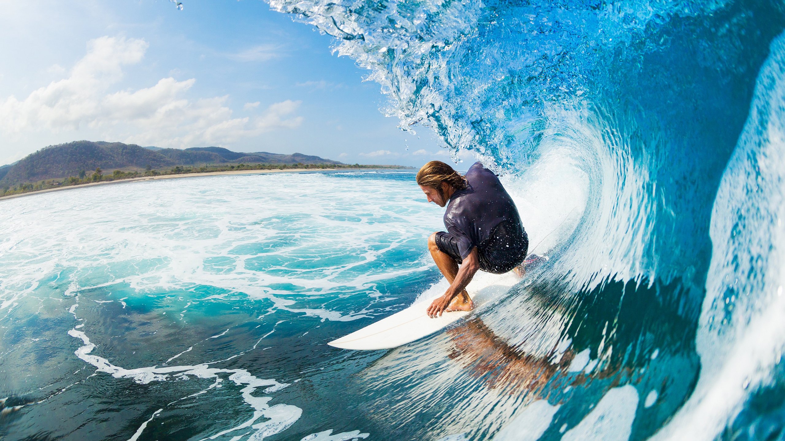 从墨尔本到戴维斯杯，安迪·穆雷的统治力，一场横扫背后的时代回响