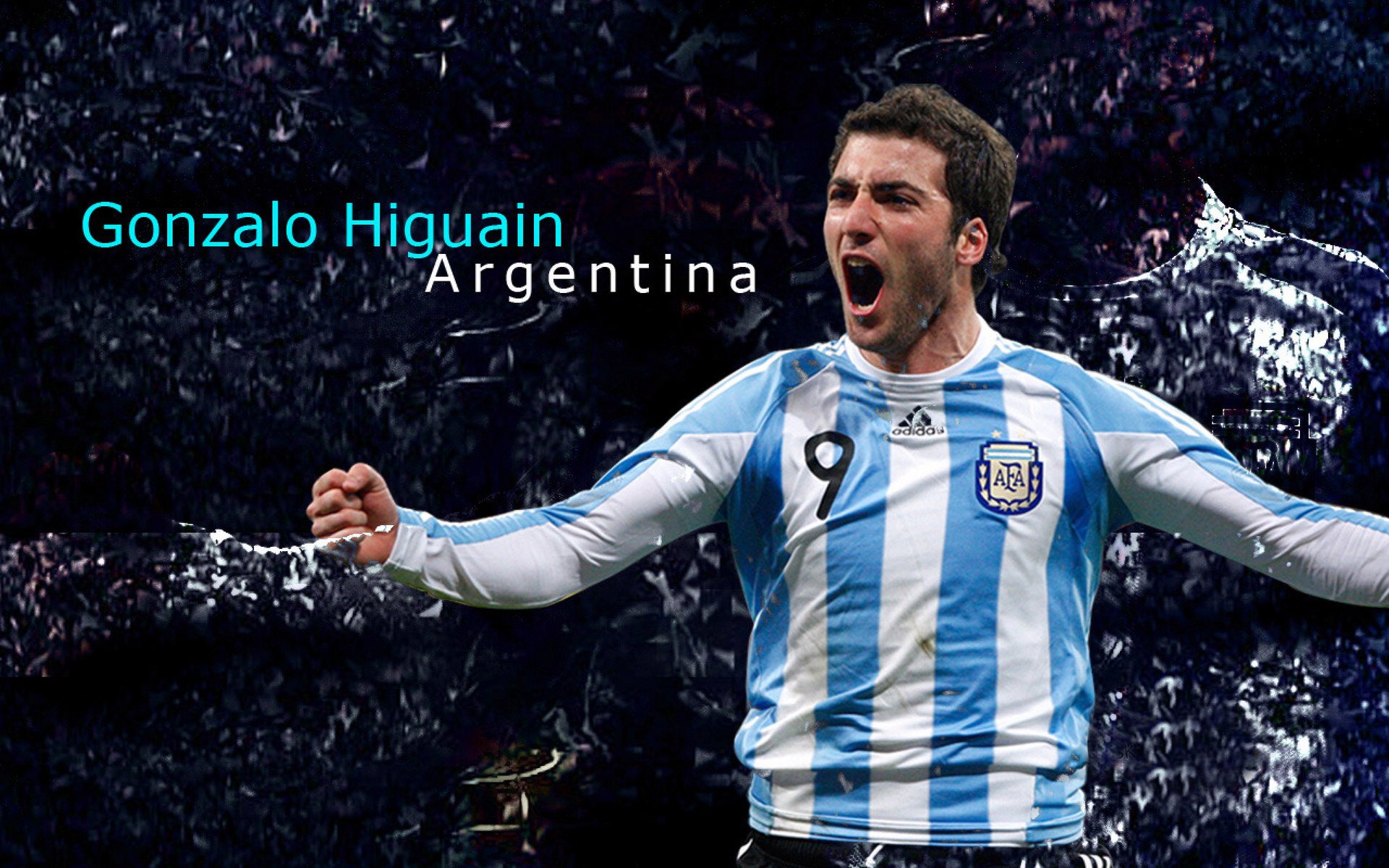 周冠宇惊艳四座，法拉利力克雷诺车队—新星崛起改写赛道格局