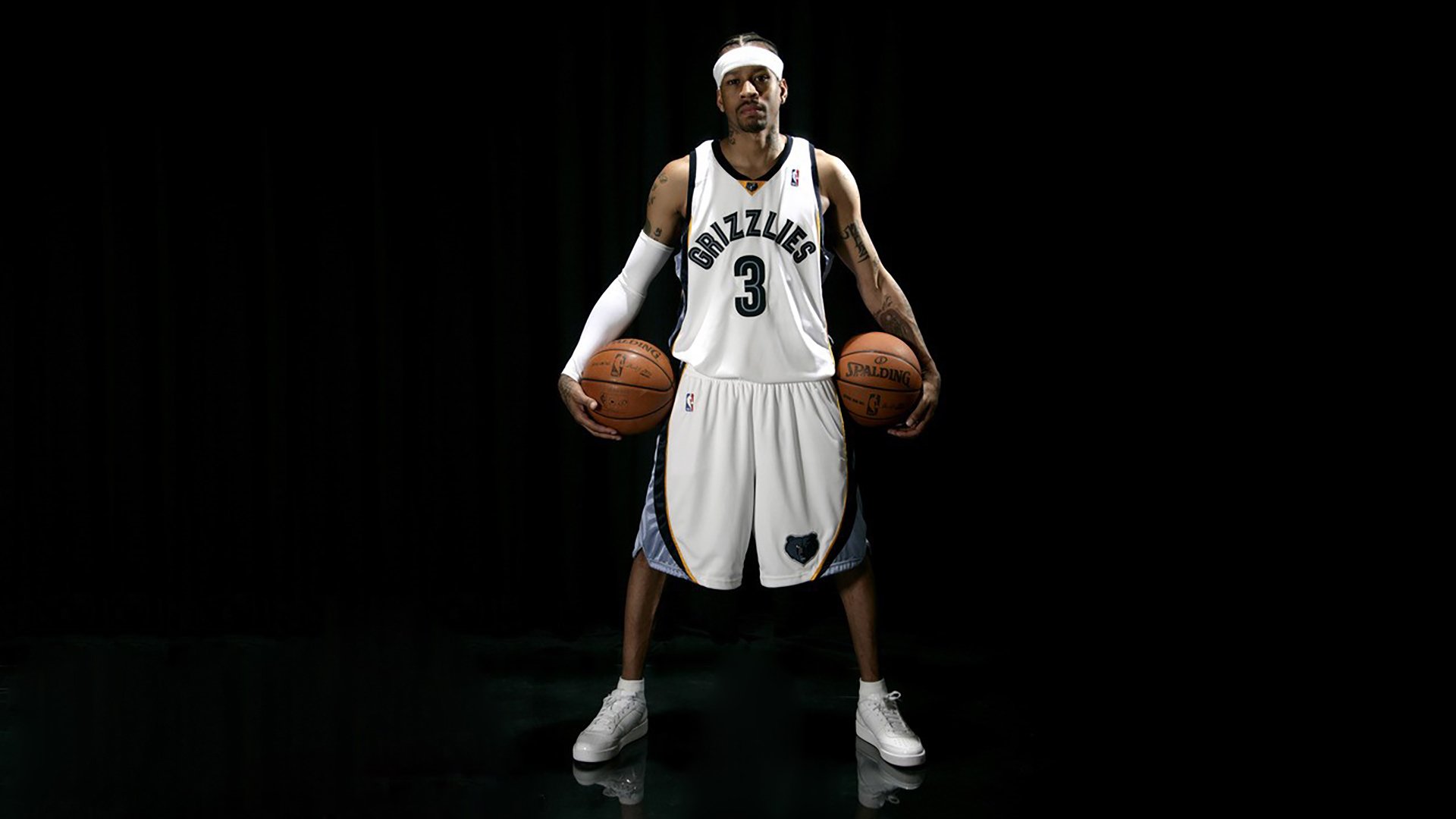 格纳布里独造三球演绎王者归来，奥地利战术革命横扫塞维利亚