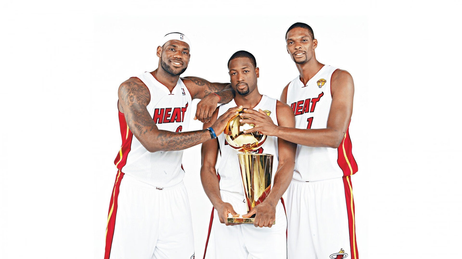 从ATP总决赛绝杀到戴维斯杯带队取胜，蒂姆的蜕变与领袖之路