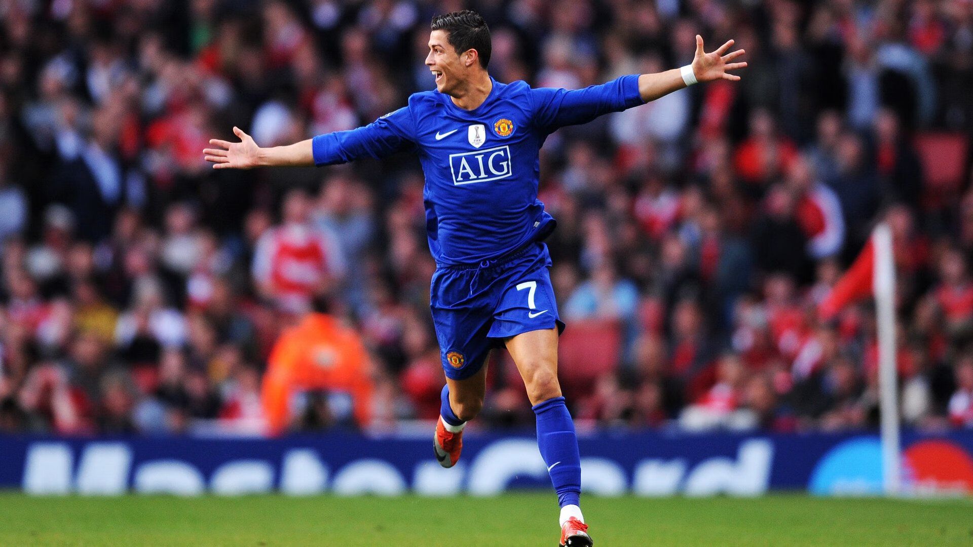 当孤胆英雄遇见团队溃败,马龙扛起全队,韩国队轻取法国队背后的唯一性启示