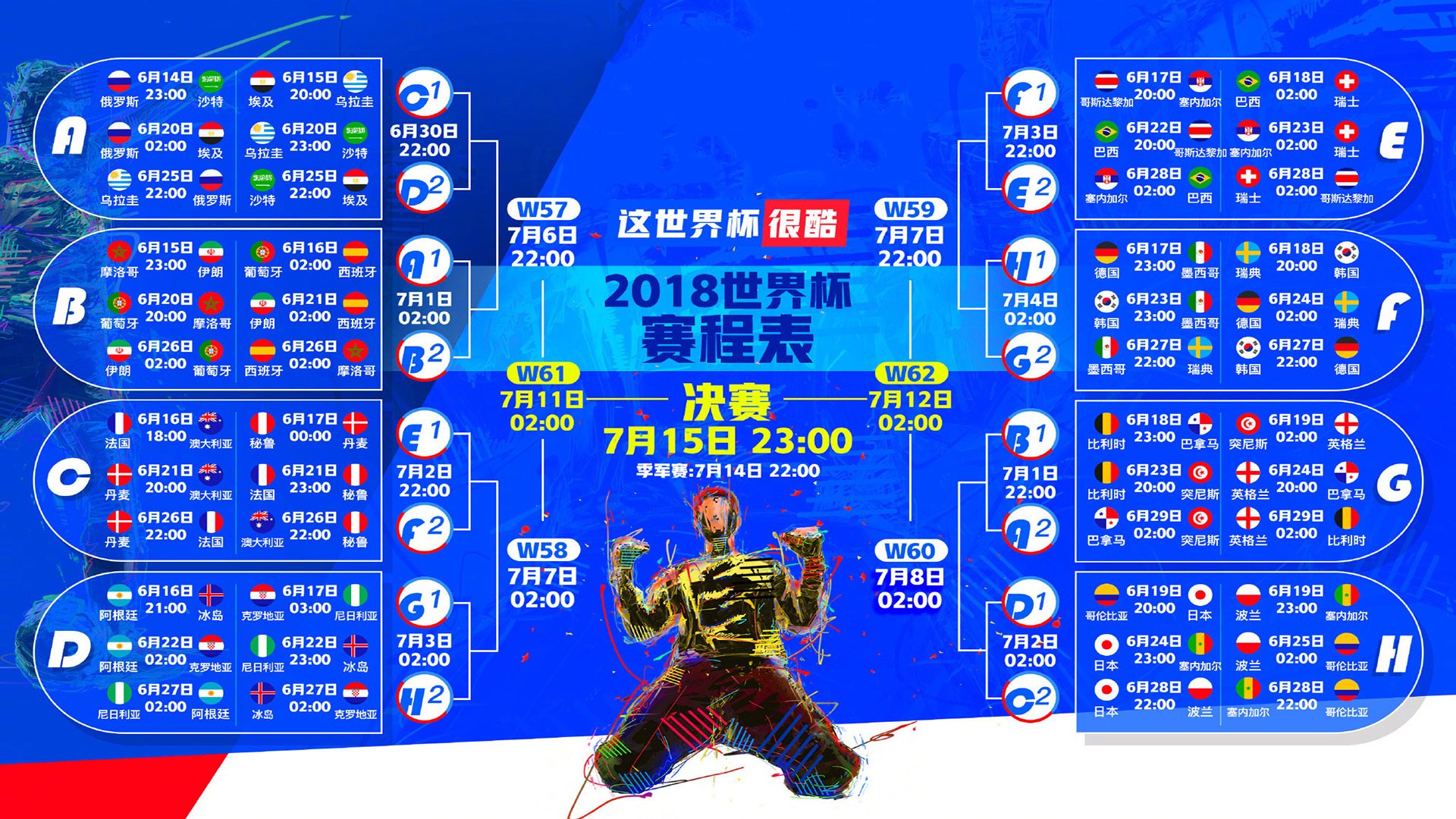 圣城铁蹄踏碎丹佛高原，大帝降临费城之夜—当碾压与惊艳成为NBA唯一的注脚